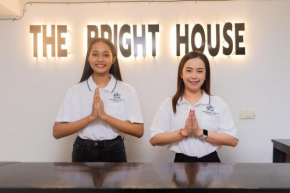 The Bright House, Koh Phi Phi